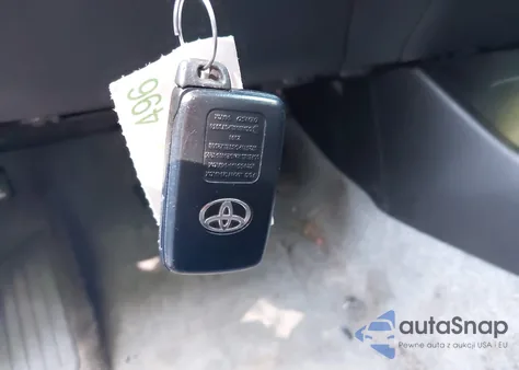 2014 Toyota Prius Two z USA, uszkodzony, nr VIN JTDKN3DU5E1780006